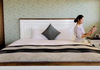 Condominium Hotel Okinawa Yumeto - Vacation STAY 16527v - Nanjo - 8