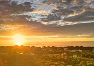 Condominium Hotel Okinawa Yumeto - Vacation STAY 16527v - Nanjo - 1