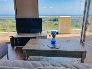 Condominium Hotel Okinawa Yumeto - Vacation STAY 16527v - Nanjo - 7