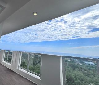 Condominium Hotel Okinawa Yumeto - Vacation STAY 16527v - Nanjo - 4