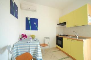 Apartment Zeus In Torre Mozza - 6