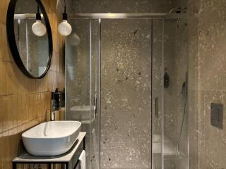 AV Hotel Milano - Milano - 1