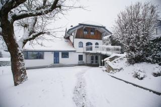 Ferienwohnung für 2 Personen im Bayerischen Wald - Neureichenau - 6