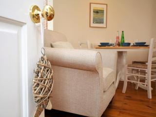 3 bed property in Bude HAPPY - Poughill - 9