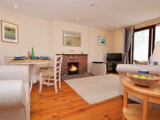 3 bed property in Bude HAPPY - Poughill - 8