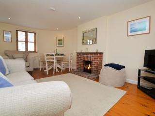 3 bed property in Bude HAPPY - Poughill - 7