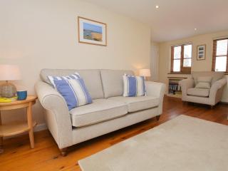 3 bed property in Bude HAPPY - Poughill - 6