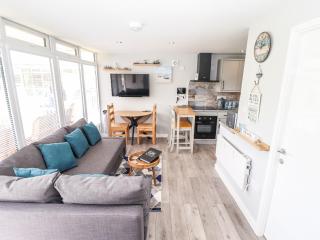 28 Cherry Park - Skegness - 6