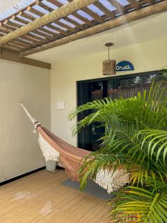 Vila Hayô - Passo de Camarajibe - 6