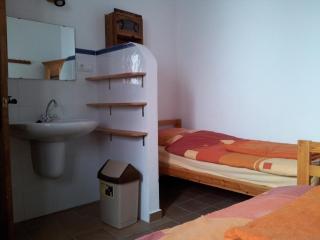 Freistehendes Ferienhaus in Níjar mit Privatem Pool - Níjar - 3