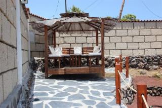 Casa Kiko Chio - 2