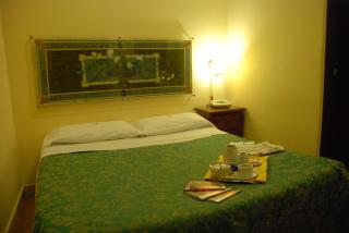 Hotel del Centro - Palermo - 9
