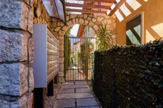 A Casa di Anna Maria - Brenzone sul Garda - 5