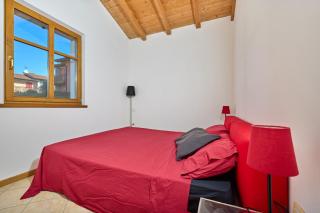 A Casa di Anna Maria - Brenzone sul Garda - 4
