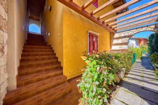 A Casa di Anna Maria - 3