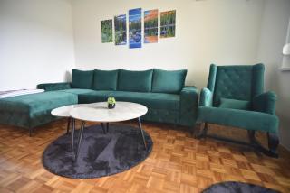 Sobe Zimmer Rooms 2 - Bileća - 9
