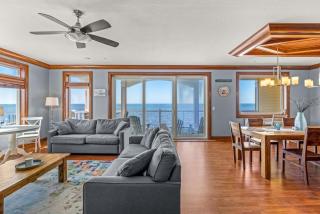 WV24 - Kiteboarding Paradise - Rodanthe - 8