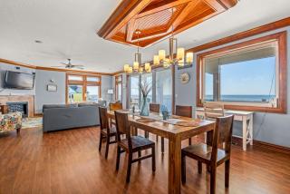 WV24 - Kiteboarding Paradise - Rodanthe - 5