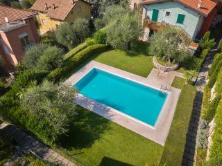 A Casa di Anna Maria - Brenzone sul Garda - 0