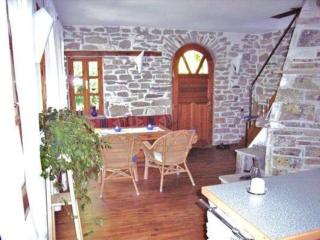 Villa Daphne - Mikros Prinos - 6