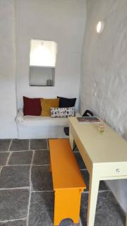 Hidden Gem - Sifnos, Kastro. - Kastron - 6