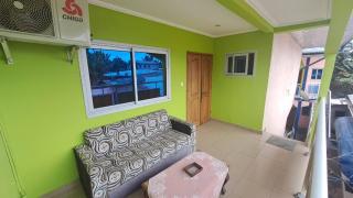 Chimène appart - Kribi - 6