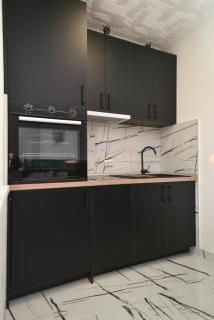 Sobe Zimmer Rooms 2 - Bileća - 7