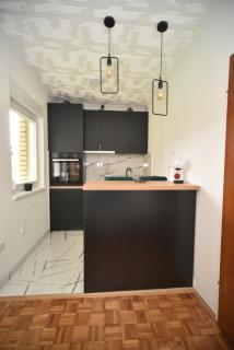 Sobe Zimmer Rooms 2 - Bileća - 6