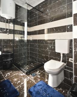 Sobe Zimmer Rooms 2 - Bileća - 5