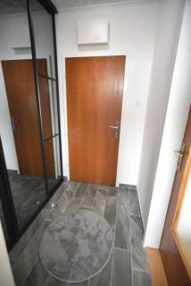Sobe Zimmer Rooms 2 - Bileća - 3