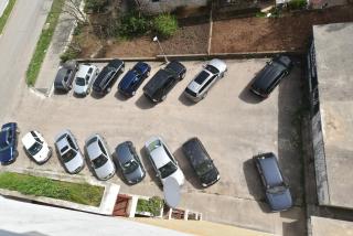 Sobe Zimmer Rooms 2 - 2