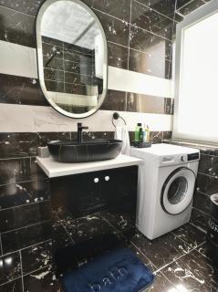 Sobe Zimmer Rooms 2 - Bileća - 1