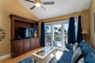 2934 Atrium Villa - Seabrook Island - 9