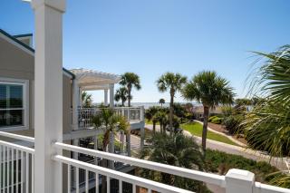 2934 Atrium Villa - Seabrook Island - 5