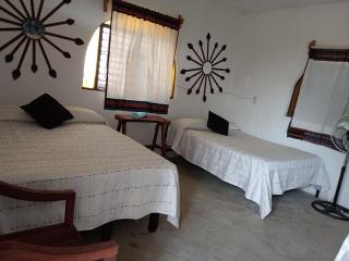 Casa Leah zicatela - Brisas de Zicatela - 4