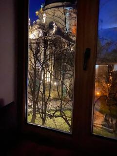 Museum Apartments - Lviv - 8