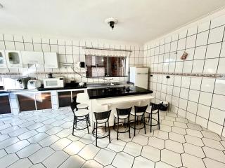 Casa em Limeira à 1,7km da Unicamp - Limeira - 9