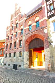 App1 Speicherwerk - Quedlinburg - 9