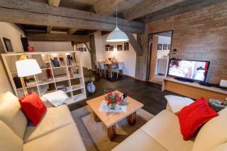 App1 Speicherwerk - Quedlinburg - 8