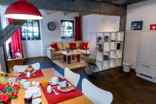 App1 Speicherwerk - Quedlinburg - 5