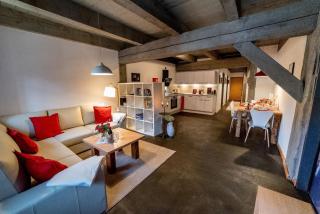 App1 Speicherwerk - Quedlinburg - 4