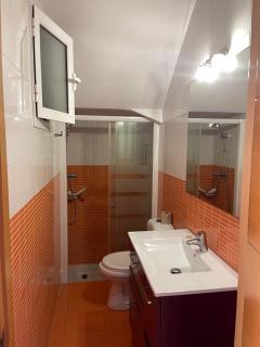 Casa Romanilla - 3