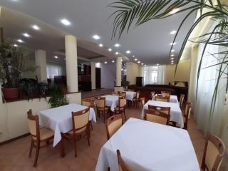 Predeal Holiday House - Predeal - 9
