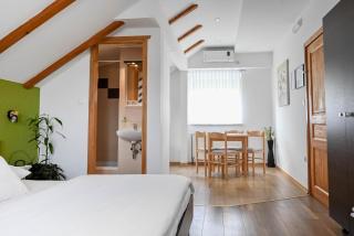 Guesthouse Rubcic - Rakovica - 6