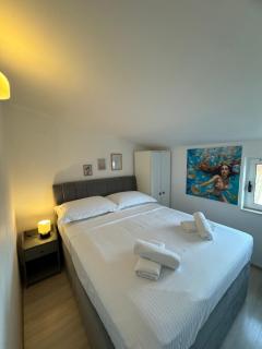 San Marco Makarska - 1