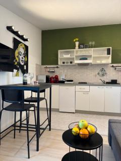 San Marco Makarska - 4