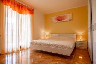 Wunderschönes Appartement in Pula mit Eigenem Balkon - Pula - 1