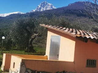 Il Casale del Sole - 2