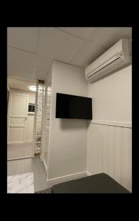 Renoverat boende med närhet till Kolmårdens djurpark - 7