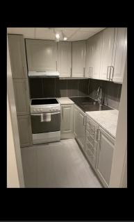 Renoverat boende med närhet till Kolmårdens djurpark - 8